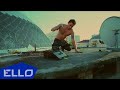 The Коля - Тому, кто тебя поцелует потом 
