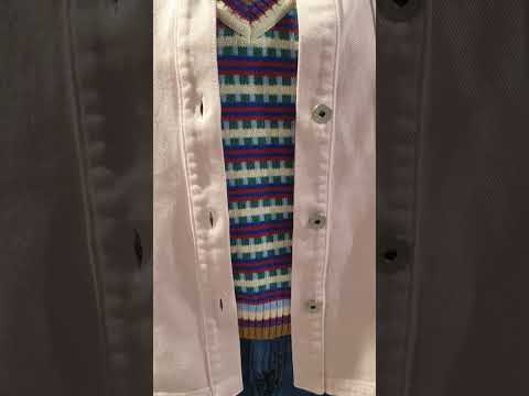 Max Mara Weekend 💞 NOVA COLEÇÃO 💞 Fevereiro 2023 💞 Compras em Barcelona