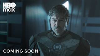 Download lagu Coming Soon | HBO Max mp3