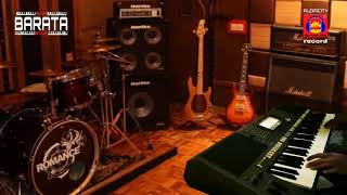 Download lagu Sayang 9 [LAGISTA], Tanpa Kendang Yamaha PSR S970 mp3