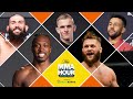 The MMA Hour: Pedro Munhoz, Bryan Barberena, Rafael Fiziev, And More | Jul 6, 2022