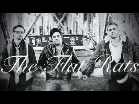 Pins and Needles (lyrics) - The Flat Rats