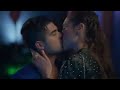 Gal Gadot Hot Best kissing Scene HD