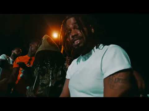 Gang Babies- Fat Ron X Lil Mello X 700 Cal X Spade