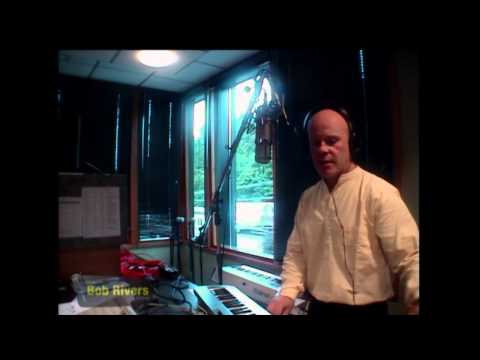 Thomas Dolby - Spice Train