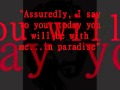 How Can You Refuse Him Now - Hank Williams
