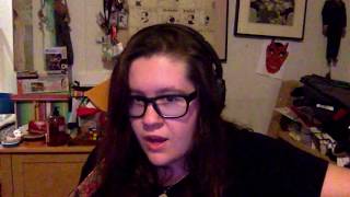 &quot;There Once Was a Pirate&quot; cover