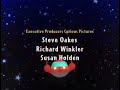 Little Einsteins Reversed