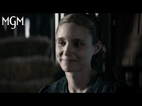 Thumbnail of the video: “What Are We Fighting For” Official Clip