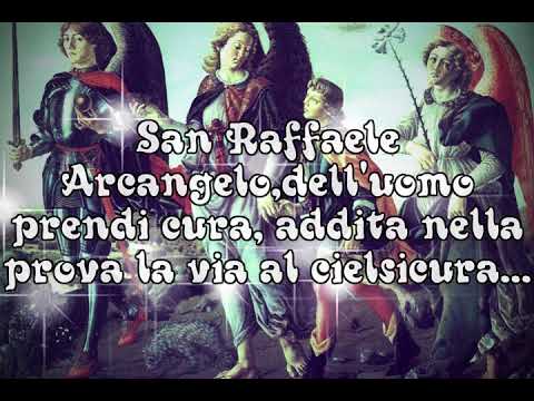 Il porco per smettere di bere A che il dottore andare ad alcolismo