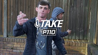 Download lagu P110 - C3six | @c3six #1TAKE mp3