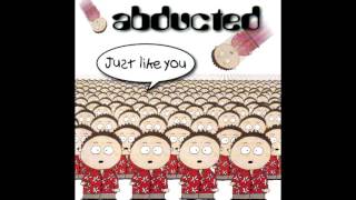 Abducted - You Can Call Me Al (Paul Simon Ska Cover)