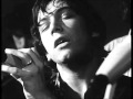 ERIC BURDON - Sweet Blood Call
