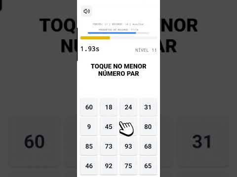 Human Error