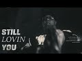 VonOff1700 Im Still Lovin Yu Official Video