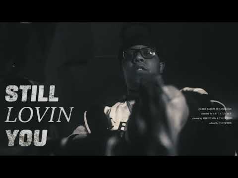 Miniatura de Im Still Lovin Yu