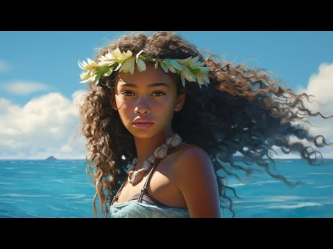 Nil Pis 🌴_ DJ Giunde Tropical bounce 🌴 remix 2025 latest remix🌴🌴🌲🌱