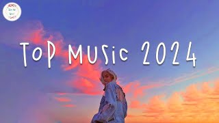 Top music 2024 🍰 Tiktok songs 2024 ~ Best tikto