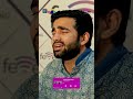 Barse More Naina Unplugged Live At 104 Fever FM New Delhi KhoslaRaghu 2024 Trending Song