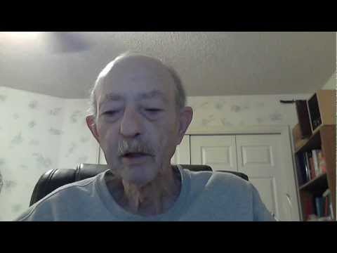 DAILY TEXT for Saturday, August 04, 2012