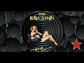 The Bolshoi-Please (Vatios Mix)