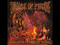Dawn Of Eternity - Cradle Of Filth