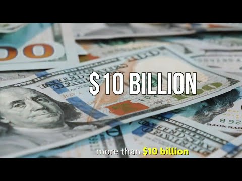 7 Greatest Silicon Valley Disasters - OK TV TODAY