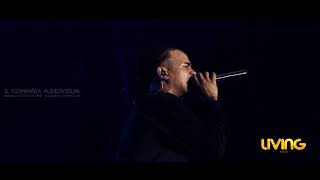 Si tu marido no te quiere - Ozuna (En Vivo) Living Flow