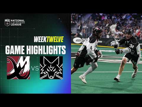 youtube video highlights