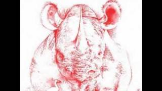 Paul Gilbert- The Gargoyle