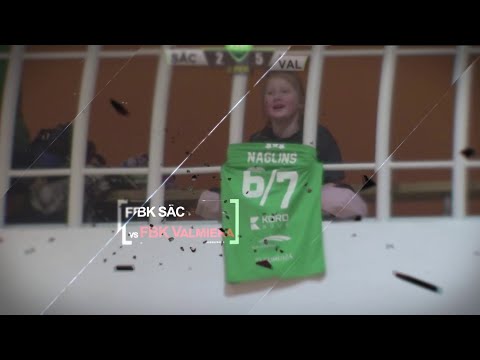 HL ELVI 2023 01 28 VALMIERA