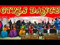 Girls Dance In Rec Bijnor Constitution Day Vlog Rajkiya Engineering College