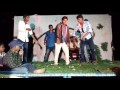 Das Dance Racha Rambola