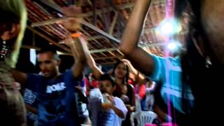 preview picture of video 'Respire 2015 - Itanhém, Bahia - O tempo de cantar chegou - IMW Monte Santo ♪♫♪♫♪♫'