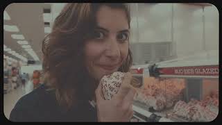 Weakened Friends – Torn