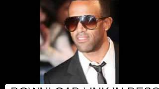 Craig David ft. Sway- Just Because You Have A Baby