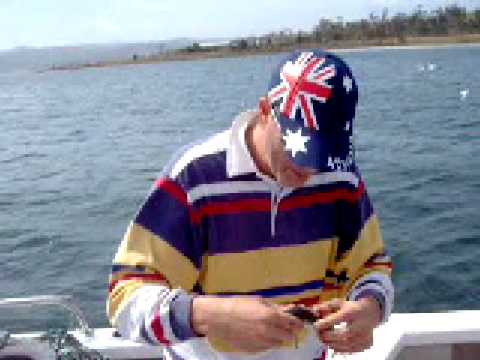 download lagu mp3 mp4 Moonstrike Fishing, download lagu Moonstrike Fishing gratis, unduh video klip Download Moonstrike Fishing Mp3 dan Mp4 320kbps Gratis
