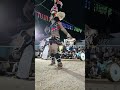 Super Dancer Karakattam