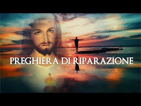 Gocce Colm Mosca Curare lalcolismo nazionale