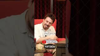 Hidra çok büyük konuşuyor 😅