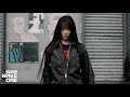Izna IZNA MV Teaser 1