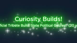 Ep 7: Pivot to the Conundrum Desk