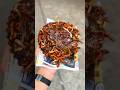 Mumbai Famous Chinese Bhel Explore Streetfood Mumbai Viral Chinese Ahorts Viral India