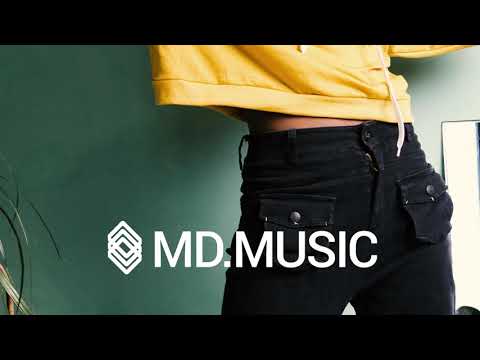 Siine feat. Danny Shea - Better Came Along