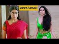 Mass Movie 2004 Cast Then And Now 2023 How They Changed L Real Name And Age