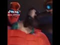 Frozone Scream The Incredible