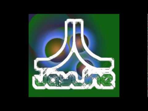 Jayline - Ganja Farmer
