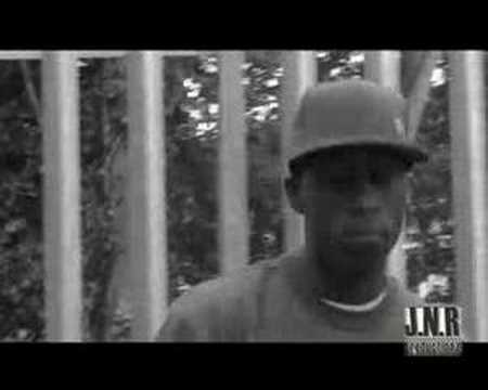 LockStock Crew - Story Of My Life