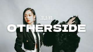 Download lagu otherside - Julia Wu 吳卓源| mp3 Download lagu otherside - Julia Wu 吳卓源| mp3