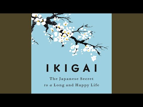 Ikigai